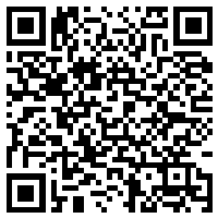 QR Code for bitcoin:bitcoin:bitcoin:bitcoin:bitcoin:3Pk76beBSdNsh4vgHFUDc2Q8eAqfa1opGH