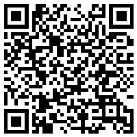 QR Code for bitcoin:bitcoin:bitcoin:bitcoin:bitcoin:3Pk7dd5K9FbSnje5E7ysavcYQrqBJdGVj7