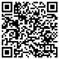 QR Code for bitcoin:bitcoin:bitcoin:bitcoin:bitcoin:3Pk7hxscStc2STfXZF4C6N2iDJesLSiQin