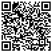QR Code for bitcoin:bitcoin:bitcoin:bitcoin:bitcoin:3Pk8Sbg5ZRHvwENdmPcFsAbMptQLTYfwFd
