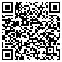 QR Code for bitcoin:bitcoin:bitcoin:bitcoin:bitcoin:3PkAWyPyR36adM8fbnhrbqgVemyXrihQYh