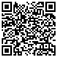 QR Code for bitcoin:bitcoin:bitcoin:bitcoin:bitcoin:3PkAz71KEZtSbt2BbwWb15qkrcfWG7B22c