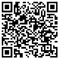 QR Code for bitcoin:bitcoin:bitcoin:bitcoin:bitcoin:3PkFTMePbm3k9VCtPV9Wg5GwqaFwgVC1UR
