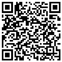 QR Code for bitcoin:bitcoin:bitcoin:bitcoin:bitcoin:3PkJdQP6PM3AKLkae34gUCqLTMSvb77eZT