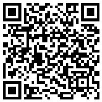 QR Code for bitcoin:bitcoin:bitcoin:bitcoin:bitcoin:3PkKBo84Y4BeCbY5dAYC7LE9GF1YhsbHrC