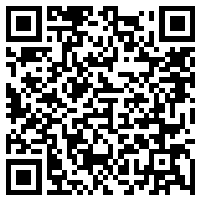 QR Code for bitcoin:bitcoin:bitcoin:bitcoin:bitcoin:3PkLFT3f1DLcaRoYYsyhSeSSvoKrWRU3pb