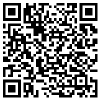 QR Code for bitcoin:bitcoin:bitcoin:bitcoin:bitcoin:3PkMoqSPvDoASdKF4aXrZWobmVGzfunFga