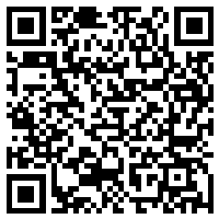 QR Code for bitcoin:bitcoin:bitcoin:bitcoin:bitcoin:3PkP7PkreNT4h6EYXkMmWq4PyjyGxPSrpX