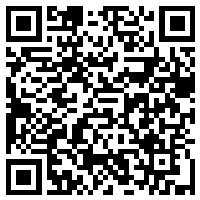 QR Code for bitcoin:bitcoin:bitcoin:bitcoin:bitcoin:3PkQHgoYCpD45yBcsQctQZ74JVLBqPyEv6
