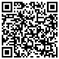 QR Code for bitcoin:bitcoin:bitcoin:bitcoin:bitcoin:3PkTNeSPEZYinCBkHMaqagGDjDzPvXQqaQ