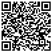 QR Code for bitcoin:bitcoin:bitcoin:bitcoin:bitcoin:3PkUCsaUe3HxyXnPNeCAf8vBmLnp3F8awc