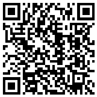 QR Code for bitcoin:bitcoin:bitcoin:bitcoin:bitcoin:3PkWhtUTSTmzZSQ3o4ButmNMYjUQhzJ6W8