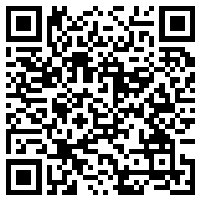 QR Code for bitcoin:bitcoin:bitcoin:bitcoin:bitcoin:3PkcL2wPkMGhCVQofbdohRkeydQZEDHXAb