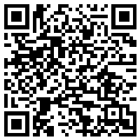 QR Code for bitcoin:bitcoin:bitcoin:bitcoin:bitcoin:3PkdbWTjdP52gckuc2bBAqSkD3dax5aTga