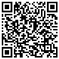 QR Code for bitcoin:bitcoin:bitcoin:bitcoin:bitcoin:3PkfxGQ3p2PgBPWu1yuRhKMnVTTo5Y57pT