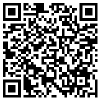 QR Code for bitcoin:bitcoin:bitcoin:bitcoin:bitcoin:3PkmEpSAf5QsU9bYJHwFdYHCWEHHzdVAQB