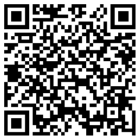 QR Code for bitcoin:bitcoin:bitcoin:bitcoin:bitcoin:3PkwUQtds91kY5iSAkQFvRPmLcuj9MiiRe