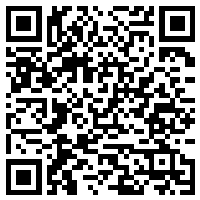 QR Code for bitcoin:bitcoin:bitcoin:bitcoin:bitcoin:3PkziCdBtnBHDdRxHavExck3TftpnAa46M