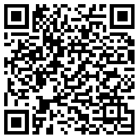 QR Code for bitcoin:bitcoin:bitcoin:bitcoin:bitcoin:3Pm1SgtfkU27k9yNFbFrQFfroFxSpt9DGL