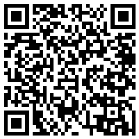 QR Code for bitcoin:bitcoin:bitcoin:bitcoin:bitcoin:3Pm1uLGvASHkphRYfMQGLfjzNqFPHwtqZm