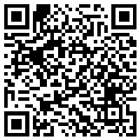 QR Code for bitcoin:bitcoin:bitcoin:bitcoin:bitcoin:3Pm2Gkc467JsAVWqFj5HRmf2pmMpv59Mh4