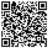 QR Code for bitcoin:bitcoin:bitcoin:bitcoin:bitcoin:3Pm2x7v9SFBWNZkFJnf14hfS8UdaotSb9P