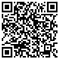 QR Code for bitcoin:bitcoin:bitcoin:bitcoin:bitcoin:3Pm2yVoeAWPhk5taUXR2DXdeckFT8Tfb9d