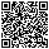 QR Code for bitcoin:bitcoin:bitcoin:bitcoin:bitcoin:3Pm3SnxZDYNctcDCapCiJLGocGJ8j7oJrt