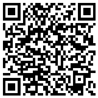 QR Code for bitcoin:bitcoin:bitcoin:bitcoin:bitcoin:3Pm49WTzA781SPSwUbxkTuJSvgjyRm3uPp