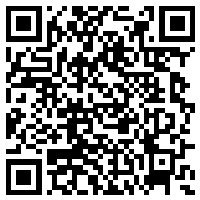 QR Code for bitcoin:bitcoin:bitcoin:bitcoin:bitcoin:3Pm8mDeoBbQPpvXnA3q3CUtAP4MrvJMeCV