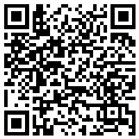 QR Code for bitcoin:bitcoin:bitcoin:bitcoin:bitcoin:3PmF87ciVG2BAF6rRFia3uEM1rsDZcJho4