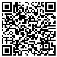 QR Code for bitcoin:bitcoin:bitcoin:bitcoin:bitcoin:3PmFGVbugV4sR1dLkLDPXTW5g1iibMAavJ
