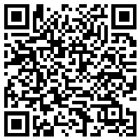 QR Code for bitcoin:bitcoin:bitcoin:bitcoin:bitcoin:3PmFLCAS4Nae2vSdipyrC5ED7AfTpRutfA