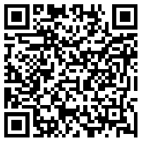 QR Code for bitcoin:bitcoin:bitcoin:bitcoin:bitcoin:3PmFUnW2svqGcoeZPdk6iZpLXgJ4hFPeTo