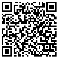QR Code for bitcoin:bitcoin:bitcoin:bitcoin:bitcoin:3PmFyeBipSysmtc2R1PV8QJ9SVkWXmKeZM