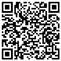 QR Code for bitcoin:bitcoin:bitcoin:bitcoin:bitcoin:3PmP4hg3jVDFSSJqMU6VEQ9ttVprAh3Bmc