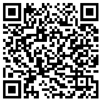 QR Code for bitcoin:bitcoin:bitcoin:bitcoin:bitcoin:3PmRS3ta2K9PQaGiT88mPvGGoTFihu9ne2