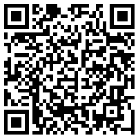 QR Code for bitcoin:bitcoin:bitcoin:bitcoin:bitcoin:3PmWn1UYwTaPMGmjdLEWs4CPVqWLRbko7K