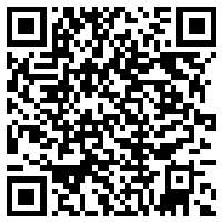 QR Code for bitcoin:bitcoin:bitcoin:bitcoin:bitcoin:3PmYpR7Bhu22wsFtbxmdDBTynuJjQcsaKc