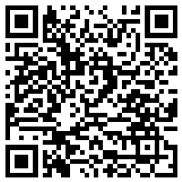 QR Code for bitcoin:bitcoin:bitcoin:bitcoin:bitcoin:3PmZC4WEkhUbAyqE8sjFfjfcAtUGezkJim
