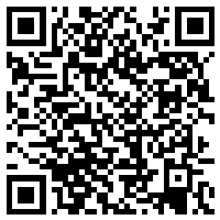 QR Code for bitcoin:bitcoin:bitcoin:bitcoin:bitcoin:3Pmd4eZMWHmNLxcavpMkWRcLp5sZ71p3tT