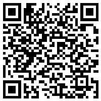 QR Code for bitcoin:bitcoin:bitcoin:bitcoin:bitcoin:3PmhEWPQSCaXK59is4bwTtCEwa2GCCcwZH