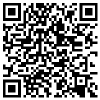 QR Code for bitcoin:bitcoin:bitcoin:bitcoin:bitcoin:3PmjKwSTcPqvg8yF1BqwS9AVeNphxbbxtB