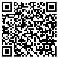 QR Code for bitcoin:bitcoin:bitcoin:bitcoin:bitcoin:3PmpNUXdZawA5SdsNqCFqQMMDK4bJu6sPd