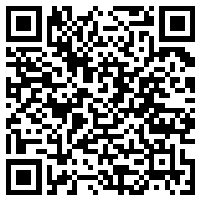 QR Code for bitcoin:bitcoin:bitcoin:bitcoin:bitcoin:3PmqkuopxpHWAnL5YttMYv3HXG42mt3Wkc