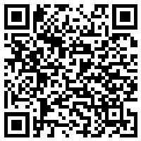 QR Code for bitcoin:bitcoin:bitcoin:bitcoin:bitcoin:3PmsaCnPiE4RqcDGE8PdXo7x9oAJBWy4nT