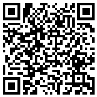 QR Code for bitcoin:bitcoin:bitcoin:bitcoin:bitcoin:3Pmx9DAKBqBatUNxdygRSjeUyQ3EPALyTA