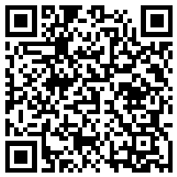 QR Code for bitcoin:bitcoin:bitcoin:bitcoin:bitcoin:3Pmz28VpZXdKSdWFzNumPR8oaQfzzRdzV1