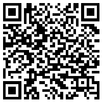 QR Code for bitcoin:bitcoin:bitcoin:bitcoin:bitcoin:3Pmzk37fVrda6JbCh9G6ftAJHprBi1ekjw