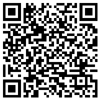 QR Code for bitcoin:bitcoin:bitcoin:bitcoin:bitcoin:3Pn5HyWdFrHhpLs82ktwCDDjsv8yxcacwk